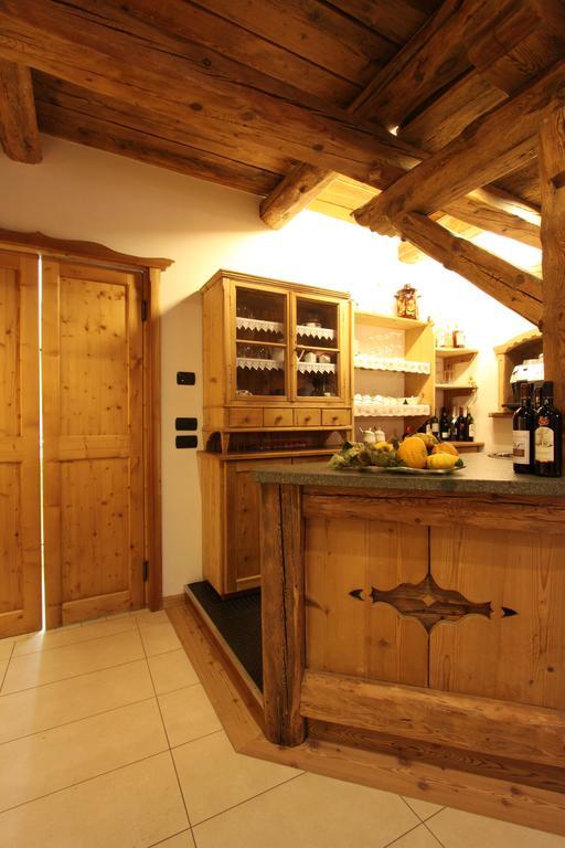 Hotel Fonte Dei Veli 3*